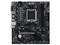 T. Madre MSI PRO A620AM-B EVO,
Chipset AMD A620,
Segmento: Básico,
Soporta: Procesador AMD Ryzen 7ma, 8va y 9na Generación, Socket AM5,
RAM: DDR5 6800/4800 MHz, 128GB Max,
Audio HD, Red, USB, SATA 3.0, M.2,
Micro-ATX, Ptos: PCIe 4.0 x16.