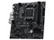 T. Madre MSI PRO A620AM-G EVO WIFI,
Chipset AMD A620,
Segmento: Básico,
Soporta: Procesador AMD Ryzen 7ma, 8va y 9na Generación, Socket AM5,
RAM: DDR5 7200/5600 MHz, 128GB Max,
Audio HD, Red, Wi-Fi, USB, SATA 3.0, M.2,
Micro-ATX, Ptos: PCIe 4.0 x16.