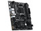 T. Madre MSI PRO A620AM-G EVO WIFI,
Chipset AMD A620,
Segmento: Básico,
Soporta: Procesador AMD Ryzen 7ma, 8va y 9na Generación, Socket AM5,
RAM: DDR5 7200/5600 MHz, 128GB Max,
Audio HD, Red, Wi-Fi, USB, SATA 3.0, M.2,
Micro-ATX, Ptos: PCIe 4.0 x16.