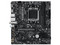 T. Madre MSI PRO A620AM-G EVO WIFI,
Chipset AMD A620,
Segmento: Básico,
Soporta: Procesador AMD Ryzen 7ma, 8va y 9na Generación, Socket AM5,
RAM: DDR5 7200/5600 MHz, 128GB Max,
Audio HD, Red, Wi-Fi, USB, SATA 3.0, M.2,
Micro-ATX, Ptos: PCIe 4.0 x16.