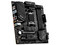 T. Madre MSI PRO B650M-A WIFI, Chipset AMD B650,
Soporta: AMD Ryzen 7ma Generación, Socket AM5,
Memoria: DDR5 6400/4800 MHz, 128GB Max,
Integrado: Audio HD, Red, Wi-Fi, USB 3.2, SATA 3.0,
Micro-ATX, Ptos: 1xPCIE 4.0 x16.
