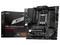 T. Madre MSI PRO B650M-A WIFI, Chipset AMD B650,
Soporta: AMD Ryzen 7ma Generación, Socket AM5,
Memoria: DDR5 6400/4800 MHz, 128GB Max,
Integrado: Audio HD, Red, Wi-Fi, USB 3.2, SATA 3.0,
Micro-ATX, Ptos: 1xPCIE 4.0 x16.