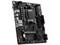 T. Madre MSI PRO B650M-B,
Chipset AMD B650,
Segmento: Básico,
Soporta: Procesadores AMD Serie 9000, 8000 y 7000, Socket AM5,
Memoria: DDR5 6800/6000(OC)/4800MHz, 128GB Max,
Red, Audio HD, USB 3.2, M.2,
Micro-ATX, Ptos: 1xPCIe4.0x16, 1xPCIe3.0x1.