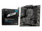 T. Madre MSI PRO B760M-A WIFI DDR5,
Chipset Intel B760,
Segmento: Básico,
Soporta: Procesadores Intel 12va y 13va Generación,
RAM: DDR5 6800/6000/4800MHz, 128GB Max, Integrado:
Audio HD, Red, USB 3.2, SATA 3.0,
Micro-ATX, Ptos: 2xPCIEx16, 1xPCIEx1