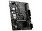 T. Madre MSI PRO B760M-E, 
Chipset Intel B760,
Segmento: Alto,
Soporta: Intel 12va, 13va y 14va Generación, Socket 1700,
RAM: DDR5 6400/5800/4800MHz, 128GB Max,
Integrado: AudioHD, Red, USB 3.2, SATA 3.0, M.2,
Micro-ATX, Ptos: 1xPCIE4.0x16, 1xPCIE3