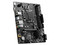 T. Madre MSI PRO B760M-E DDR4, 
Chipset Intel B760, 
Segmento: Alto,
Soporta: Intel 14va, 13va y 12va Gen, Socket 1700, 
Memoria: DDR4 4800/ 3600/ 2133MHz, 64GB Máx, 
Integrado: AudioHD, Red, USB 3.2, SATA 3.0, M.2, 
Micro-ATX, Ptos: 1xPCIE4.0x16