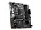 T. Madre MSI PRO B760M-P, Chipset Intel B760,
Soporta: Intel 14va y 13va Generación, Socket 1700,
Memoria: DDR5 6800+(OC)/5800(OC)/4800(JEDEC)MHz, 192GB Max,
Integrado: AudioHD, Red, USB 3.2, SATA 3.0, M.2,
Micro-ATX, Ptos: 1xPCIE4.0x16, 2xPCIE4.0x1.