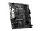 T. Madre MSI PRO B760M-P DDR4,
Chipset Intel B760,
Segmento: Alto,
Soporta: Intel 12va y 13va Generación, Socket 1700,
Memoria: DDR4 4800/3600/2133MHz, 64GB Max,
AudioHD, Red, USB 3.2, SATA 3.0, M.2,
M-ATX, Ptos: 1xPCIE4.0x16, 2xPCIE4.0x1.