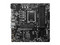 T. Madre MSI PRO B760M-P DDR4,
Chipset Intel B760,
Segmento: Alto,
Soporta: Intel 12va y 13va Generación, Socket 1700,
Memoria: DDR4 4800/3600/2133MHz, 64GB Max,
AudioHD, Red, USB 3.2, SATA 3.0, M.2,
M-ATX, Ptos: 1xPCIE4.0x16, 2xPCIE4.0x1.