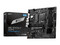 T. Madre MSI PRO B760M-P DDR4,
Chipset Intel B760,
Segmento: Alto,
Soporta: Intel 12va y 13va Generación, Socket 1700,
Memoria: DDR4 4800/3600/2133MHz, 64GB Max,
AudioHD, Red, USB 3.2, SATA 3.0, M.2,
M-ATX, Ptos: 1xPCIE4.0x16, 2xPCIE4.0x1.