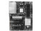 Tarjeta Madre MSI PRO B840-P WIFI, 
Chipset AMD B840, Socket AM5, 
Soporta Procesadores AMD Ryzen 7000 Series,
Memoria DDR5 hasta 8000 MHz, 
Wi-Fi 7, ATX, USB-C, PCIe 4.0/5.0.