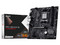 T. Madre MSI PRO B840M-B, 
Chipset AMD B840,
Segmento: Alto, 
Soporta: Procesador AMD Ryzen 7ma, 8va y 9na Generación, Socket AM5, 
RAM: DDR5 6800/4800 MHz, 128GB Max, 
Audio HD, Red, USB, SATA 3.0, M.2, 
Micro-ATX, Ptos: PCIe 4.0 x16.