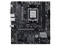 T. Madre MSI PRO B840M-B, 
Chipset AMD B840,
Segmento: Alto, 
Soporta: Procesador AMD Ryzen 7ma, 8va y 9na Generación, Socket AM5, 
RAM: DDR5 6800/4800 MHz, 128GB Max, 
Audio HD, Red, USB, SATA 3.0, M.2, 
Micro-ATX, Ptos: PCIe 4.0 x16.