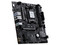 T. Madre MSI PRO B840M-B, 
Chipset AMD B840,
Segmento: Alto, 
Soporta: Procesador AMD Ryzen 7ma, 8va y 9na Generación, Socket AM5, 
RAM: DDR5 6800/4800 MHz, 128GB Max, 
Audio HD, Red, USB, SATA 3.0, M.2, 
Micro-ATX, Ptos: PCIe 4.0 x16.