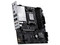 T. Madre MSI PRO B840M-P WIFI6E,
Chipset AMD B840,
Segmento: Alto,
Soporta: Procesadores AMD Serie 9000, 8000 y 7000, Socket AM5, 
Memoria: DDR5 8000 - 5600MHz, 256GB Max, 
Integrado: USB, USB-C, M.2, Wi-Fi, 
Micro-ATX, Ptos: 1xPCIE4.0x16.