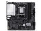 T. Madre MSI PRO B840M-P WIFI6E,
Chipset AMD B840,
Segmento: Alto,
Soporta: Procesadores AMD Serie 9000, 8000 y 7000, Socket AM5, 
Memoria: DDR5 8000 - 5600MHz, 256GB Max, 
Integrado: USB, USB-C, M.2, Wi-Fi, 
Micro-ATX, Ptos: 1xPCIE4.0x16.