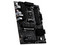 T. Madre MSI PRO B850-S WIFI6E: 
Chipset AMD B850, 
Segmento: Alto, 
Soporta: AMD Ryzen 7ma, 8va y 9na Generación, Socket AM5, 
RAM: DDR5 8400/ 6800/ 4800MHz, AudioHD, 
Wi-Fi, USB 3.2, SATA, M.2, ATX, 
1xPCIE4.0x16.