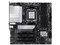 T. Madre MSI PRO B850M-P WIFI,
Chipset AMD B850,
Segmento: Alto,
Soporta: Procesadores AMD Serie 9000, 8000 y 7000, Socket AM5, 
Memoria: DDR5 8200+MT/s, 256GB Max, 
Integrado: USB, USB-C, M.2, Wi-Fi, 
Micro-ATX, Ptos: PCIE5.0x16.