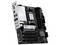 T. Madre MSI PRO B850M-P WIFI,
Chipset AMD B850,
Segmento: Alto,
Soporta: Procesadores AMD Serie 9000, 8000 y 7000, Socket AM5, 
Memoria: DDR5 8200+MT/s, 256GB Max, 
Integrado: USB, USB-C, M.2, Wi-Fi, 
Micro-ATX, Ptos: PCIE5.0x16.
