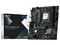 T. Madre MSI PRO B860M-E, 
Chipset B860, 
Segmento: Alto, 
Soporta: Intel Core Ultra (Series 2), Socket 1851,
Memoria: DDR5 hasta 8800 MHz, 
Integrado: Audio, Red, M.2, 
Micro-ATX, Ptos: 1xPCIE5.0x16.
