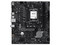 T. Madre MSI PRO B860M-E, 
Chipset B860, 
Segmento: Alto, 
Soporta: Intel Core Ultra (Series 2), Socket 1851,
Memoria: DDR5 hasta 8800 MHz, 
Integrado: Audio, Red, M.2, 
Micro-ATX, Ptos: 1xPCIE5.0x16.