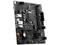 T. Madre MSI H510M-B PRO, Chipset Intel H510,
Soporta Intel 10ma Generación, Socket 1200,
Memoria: DDR4 2933/2666/2133 MHz, 64GB Max,
Integrado: Audio HD, Red,
USB 3.2, SATA 3.0, M.2,
Micro-ATX, Ptos: 1xPCIE3.0x16, 1xPCIE3.0x1.