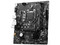 T. Madre MSI H510M-B PRO, Chipset Intel H510,
Soporta Intel 10ma Generación, Socket 1200,
Memoria: DDR4 2933/2666/2133 MHz, 64GB Max,
Integrado: Audio HD, Red,
USB 3.2, SATA 3.0, M.2,
Micro-ATX, Ptos: 1xPCIE3.0x16, 1xPCIE3.0x1.