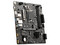 T. Madre MSI PRO H610M-G DDR5,
Chipset Intel H610,
Segmento: Básico,
Soporta: Intel 12va, 13va y 14va Gen, Socket 1700,
Memoria: DDR5 5600MHz, 92GB Máx,
Integrado: Audio HD, Red, USB 3.2, SATA 3.0, M.2,
Micro-ATX, Ptos: 1xPCIE4.0x16, 1xPCIE3.0x1.