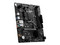 T. Madre MSI PRO H610M-S,
Chipset Intel H610,
Segmento: Básico,
Soporta: Intel 12va, 13va y 14va Gen, Socket 1700,
Memoria: DDR4 3200/ 2666/ 2133 MHz, 64GB Max,
Audio HD, Red, USB 3.2, SATA 3.0, M.2,
Micro-ATX, Ptos: 1xPCIE4.0x16, 1xPCIE3.0x1.