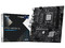 T. Madre MSI PRO H810M-E, 
Chipset Intel H810,
Segmento: Alto,
Soporta: Intel Ultra (Series 2), Socket 1851,
Memoria: DDR5 6400MT/s, 128GB Max
Integrado: Audio HD, Red, USB 3.2, SATA III, M.2
Micro-ATX, Ptos: 1xPCIE 5.0x16.