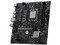 T. Madre MSI PRO H810M-E, 
Chipset Intel H810,
Segmento: Alto,
Soporta: Intel Ultra (Series 2), Socket 1851,
Memoria: DDR5 6400MT/s, 128GB Max
Integrado: Audio HD, Red, USB 3.2, SATA III, M.2
Micro-ATX, Ptos: 1xPCIE 5.0x16.