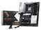 T. Madre MSI PRO X870E-P WIFI,
Chipset AMD X870,
Segmento: Alto,
Soporta: Procesadores AMD Serie 9000, 8000 y 7000, Socket AM5,
Memoria: DDR5 8200MT/s, 256GB Max,
Integrado: Wi-Fi 7, Audio HD, USB-C 3.2, M.2, 
ATX, Ptos: 1xPCIE5.0x16, 1xPCIE4.0x16.