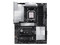 T. Madre MSI PRO X870E-P WIFI,
Chipset AMD X870,
Segmento: Alto,
Soporta: Procesadores AMD Serie 9000, 8000 y 7000, Socket AM5,
Memoria: DDR5 8200MT/s, 256GB Max,
Integrado: Wi-Fi 7, Audio HD, USB-C 3.2, M.2, 
ATX, Ptos: 1xPCIE5.0x16, 1xPCIE4.0x16.