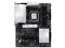 T. Madre MSI PRO X870E-S EVO WIFI:
Chipset AMD X870E,
Segmento: Alto/Gamer,
Soporta: AMD Ryzen 7000 / 8000 / 9000, Socket AM5,
RAM: DDR5 8200/ 6800/ 4800MHz, Max 256GB,
AudioHD, Wi-Fi 7, USB 3.2, SATA, M.2,
ATX, 1xPCIE5.0x16, 1xPCIE4.0x16.