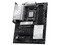 T. Madre MSI PRO X870E-S EVO WIFI:
Chipset AMD X870E,
Segmento: Alto/Gamer,
Soporta: AMD Ryzen 7000 / 8000 / 9000, Socket AM5,
RAM: DDR5 8200/ 6800/ 4800MHz, Max 256GB,
AudioHD, Wi-Fi 7, USB 3.2, SATA, M.2,
ATX, 1xPCIE5.0x16, 1xPCIE4.0x16.