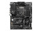 T. Madre MSI PRO Z790-P WIFI, 
Chipset Intel Z790,
Segmento: Alto/Gamer,
Soporta: Intel Core de 12va y 13va generación, Pentium Gold y Celeron, Socket 1700,
RAM: DDR5 7000/5800/4800MHz, 128GB Max,
SATA 3.0, M.2,
ATX, Ptos: 3xPCIEx16, 1xPCIEx1