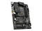 T. Madre MSI PRO Z790-P WIFI, 
Chipset Intel Z790,
Segmento: Alto/Gamer,
Soporta: Intel Core de 12va y 13va generación, Pentium Gold y Celeron, Socket 1700,
RAM: DDR5 7000/5800/4800MHz, 128GB Max,
SATA 3.0, M.2,
ATX, Ptos: 3xPCIEx16, 1xPCIEx1