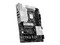 T. Madre MSI PRO Z890-P WIFI:
Chipset Intel Z890,
Segmento: Alto/Gamer,
Soporta: Procesadores Intel Core Ultra (Series 2), Socket: LGA 1851,
RAM: DDR5 9200/ 6400/6400/4800 MHz, 256GB Máx,
AudioHD, Red, USB 3.0 y SATA 3.0,
M.2, ATX, Ptos:3x PCI-E x1