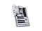 T. Madre MSI Z890-S WIFI,
Chipset Intel Z890,
Segmento: Alto/Gamer,
Soporta: Procesadores Intel Core Ultra, Socket LGA 1851,
RAM: DDR5 8800 - 6400 MHz, hasta 256GB Max,
Audio HD, Red, Wi-Fi 7, USB 3.2, SATA 6Gb/s, M.2,
PCIe 5.0, ATX. Color Blanco.
