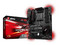 T. Madre MSI X370 Gaming Pro, Chipset AMD x370, 
Soporta: Procesador AMD 7th Generación A-series / Athlon de Socket AM4, 
Memoria: DDR4 3200(O.C.)/ 2133 MHz, 64GB Max, 
Integrado: Audio HD, USB 3.1 y SATA 3.0, Micro-ATX, 
Ptos: 2xPCIEx16 3.0, 3xPCIEx
