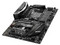 T. Madre MSI X470 GAMING PRO CARBON, Chipset AMD X470,
Soporta: Procesador AMD Ryzen de 2ª Gen/7ª Gen A-series,
Memoria: DDR4 3466 /2400/2133 MHz, 64GB Max,
Integrado: Audio HD, Red,
USB 3.1, SATA 3.0, M.2,
ATX, Ptos: 3xPCIEx16 2xPCIEx1.