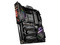 T. Madre MSI MEG X570 GODLIKE, Chipset AMD X570,
Soporta 2da y 3era generación de AMD Ryzen, Socket AM4,
Memoria DDR4 1866/2133/4800 MHz, 128GB máx,
Integrado: Audio HD, Red, Wi-Fi 6, Bluetooth 5.0,
SATA 3.0, M.2, USB 3.1,
E-ATX, Puertos 4xPCIE x16.