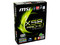 T. Madre MSI X58 Pro-E, ChipSet Intel X58,
Soporta: Core i7 920, 940, 980X de Socket 1366,
Integrado: Audio 7.1, Red 10/100/1000,
Memoria: DDR3 1600(O.C.)/1333/1066, 24GB Max,
ATX, Ptos: 3xPCEx16, 2xPCIEx1, 2xPCI