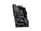T. Madre MSI X870E GAMING PLUS WIFI, 
Chipset AMD X870E, 
Segmento: Alto/Gamer,
Soporta: Procesadores Ryzen 9000, 8000 y 7000, Socket AM5, 
RAM: DDR5 8200+ MHz, hasta 256GB Max, 
Audio HD, Red, Wi-Fi 7, USB 3.2, M.2, ATX 
Ptos: PCIe 5.0.