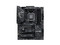 T. Madre MSI X870E GAMING PLUS WIFI, 
Chipset AMD X870E, 
Segmento: Alto/Gamer,
Soporta: Procesadores Ryzen 9000, 8000 y 7000, Socket AM5, 
RAM: DDR5 8200+ MHz, hasta 256GB Max, 
Audio HD, Red, Wi-Fi 7, USB 3.2, M.2, ATX 
Ptos: PCIe 5.0.