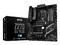 T. Madre MSI Z270 SLI PLUS, ChipSet Intel Z270, 
Soporta:  Core i7 / i5 / i3 de 6ta y 7ma genaración de Socket 1151,
Memoria: DDR4 3800(OC)/3000(O.C.)/ 2133 MHz, 64GB Max,
Integrado: Audio HD, Red, 
ATX, Ptos: 3xPCIE 3.0 x16, 3xPCIE 3.0 x1.