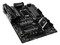 T. Madre MSI Z270 SLI PLUS, ChipSet Intel Z270, 
Soporta:  Core i7 / i5 / i3 de 6ta y 7ma genaración de Socket 1151,
Memoria: DDR4 3800(OC)/3000(O.C.)/ 2133 MHz, 64GB Max,
Integrado: Audio HD, Red, 
ATX, Ptos: 3xPCIE 3.0 x16, 3xPCIE 3.0 x1.