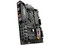 T. Madre MSI  Z370 GAMING M5, Chipset Intel Z370,
Soporta: Core i7 / i5 / i3 de 8va Gen., Socket 1151,
Memoria: DDR4 4000(O.C.)/3000(O.C.)/2133 MHz, 64GB Max,
Integrado: Audio HD, Red,
USB 3.1, SATA 3.0, M.2,
ATX, Ptos: 3xPCIE 3.0 x16.