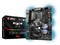 T. Madre MSI Z370 TOMAHAWK, Chipset Intel Z370,
Soporta: Core i7 / i5 / i3 de 8va Gen., Socket 1151,
Memoria: DDR4 4000+(OC)/3000(O.C.)/2133 MHz, 64GB Max,
Integrado: Audio HD, Red,
USB 3.0, SATA 3.0,
ATX, Ptos: 2xPCIE 3.0x1, 3xPCIE x1.
