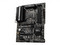 T. Madre MSI Z590-A PRO, Chipset Intel Z590,
Soporta: Intel 10ma y 11va Generación de Socket 1200,
Memoria: DDR4 5333/3200/2133 MHz, 128GB Max,
Integrado: Audio HD, Red,
USB 3.1, SATA 3.0,
ATX, Ptos: 2xPCIEx16, 2xPCIE3.0x1.